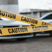 Fatal Accident Claims 0